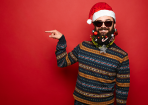 Darty cadeau noel