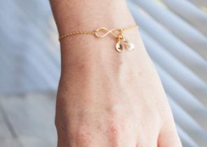 Cadeau de noel pour une maman pas cher