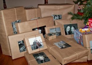 Cadeau noel originaux