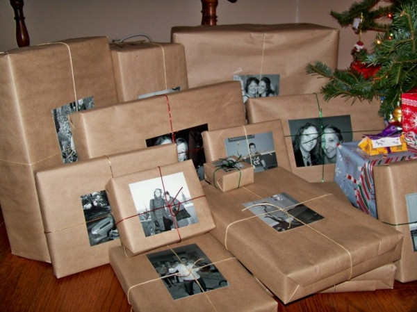 Cadeau noel originaux