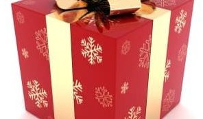 Quel cadeau pour noel parents