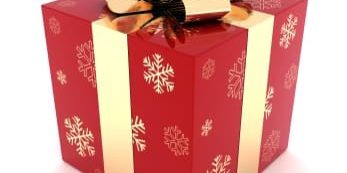 Quel cadeau pour noel parents