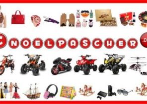 Cadeau noel pas cher enfants