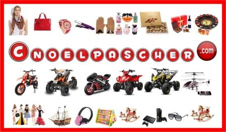 Cadeau noel pas cher enfants