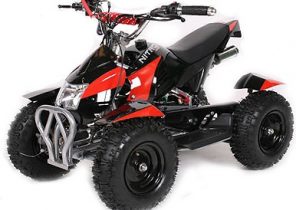Cadeau de noel pour garcon de 8 ans