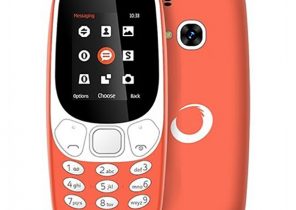 Téléphone portable cadeau noel