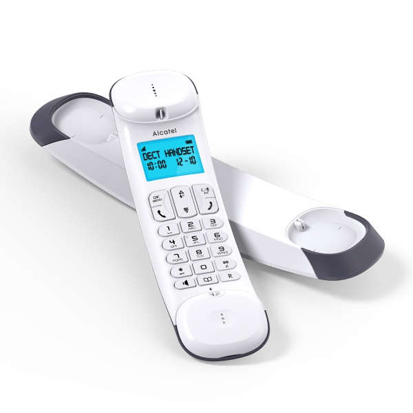 Cadeau noel telephone