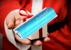 Bon plan cadeau noel 2015