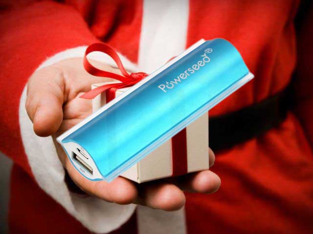 Bon plan cadeau noel 2015