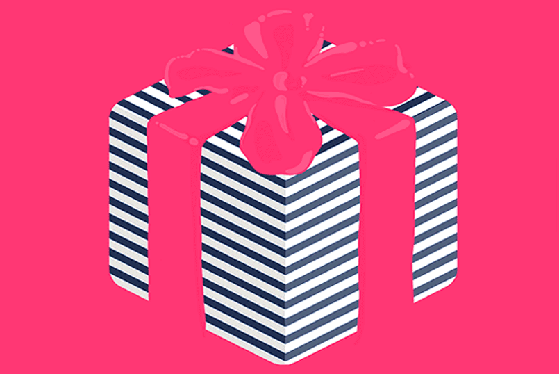 Cadeau noel à vendre