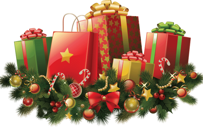 Quels cadeau pour noel