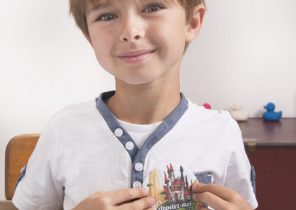 Cadeau de noel garçon 9 ans