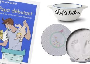Idée cadeau noel papa et maman