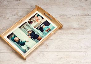 Cadeau noel pour ses beaux parents