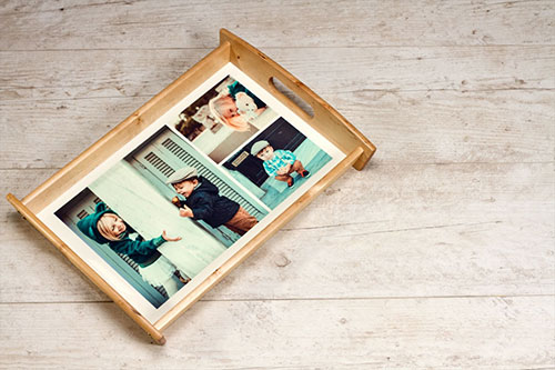 Cadeau noel pour ses beaux parents