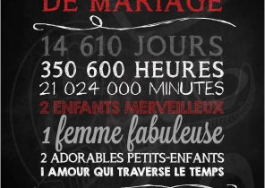 Cadeau de noel homme 45 ans