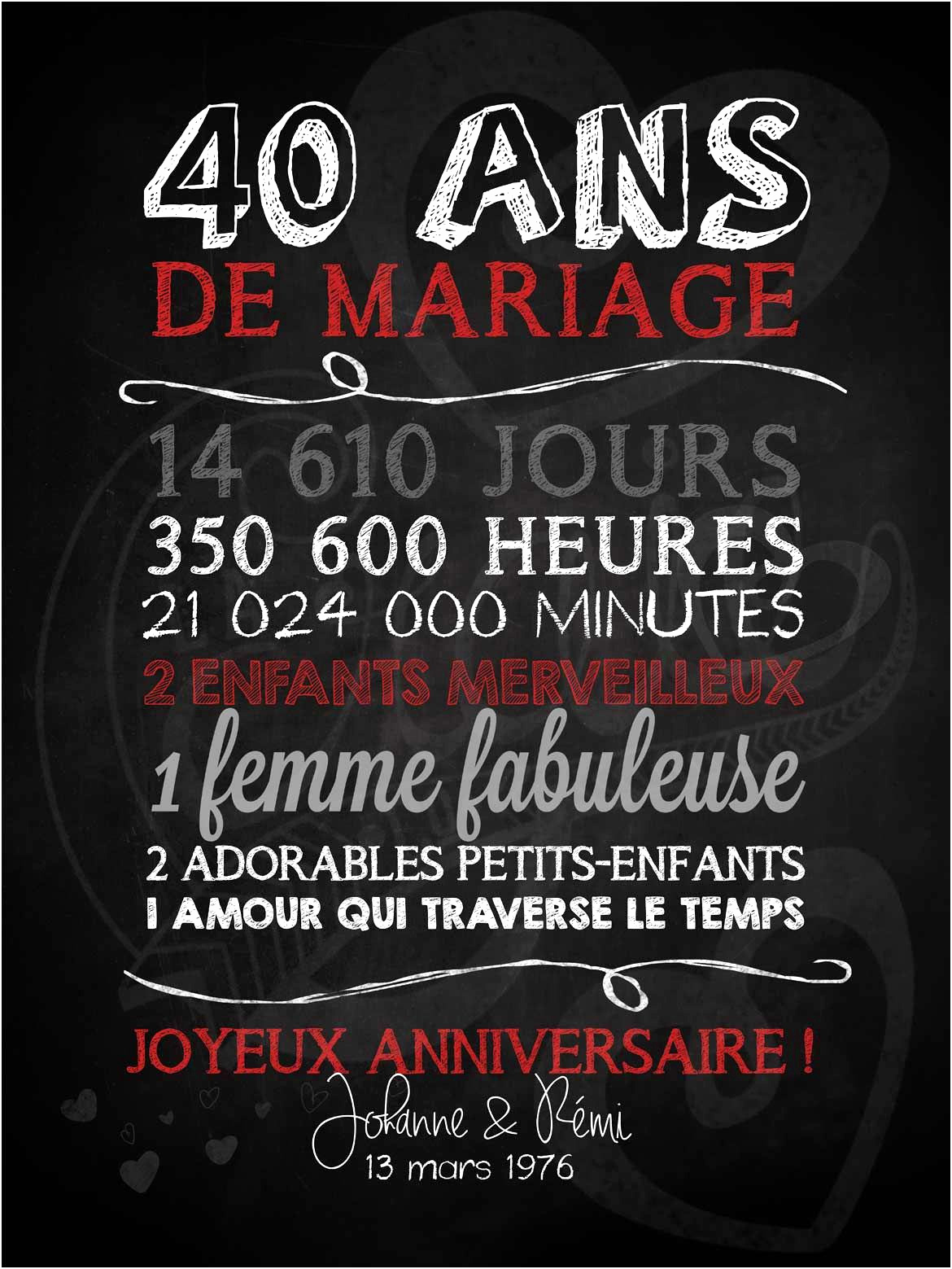 Cadeau de noel homme 45 ans