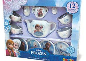 Cadeau de noel pour fille de 5 ans