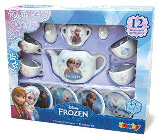 Cadeau de noel pour fille de 5 ans