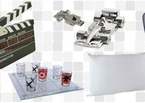 Quel cadeau pour son copain a noel
