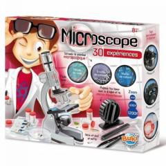 Cadeau fille noel 10 ans