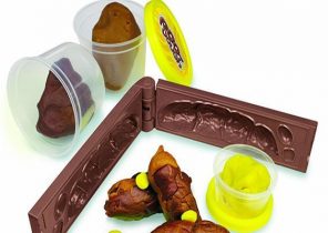 Idee cadeau pourri pour noel