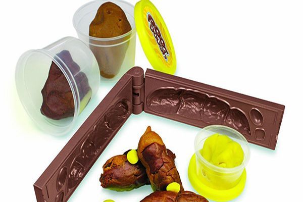 Idee cadeau pourri pour noel