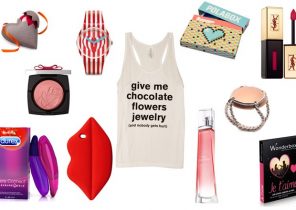 Idée cadeau pour mon copain pour noel