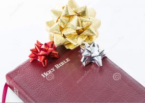 Cadeau noel spirituel