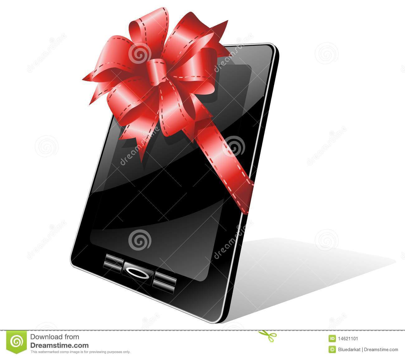 Cadeau noel technologique