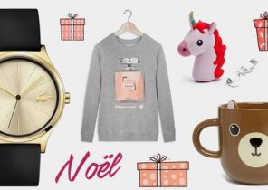Papier cadeau noel pas cher