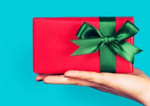 Idée de cadeau de noel utile
