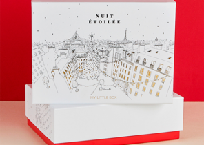 Cadeau pour ma meilleur ami de 13 ans pour noel