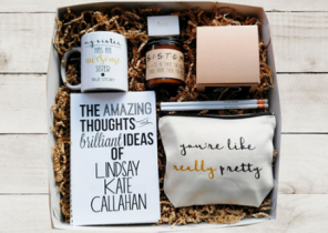 Cadeau de noel pour soeur 25 ans