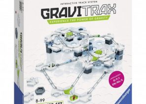Cadeau de noel pour garcon de 9 ans