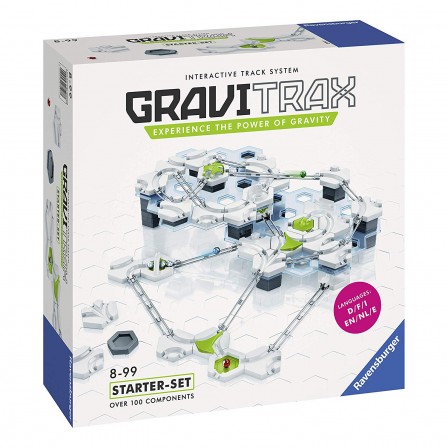 Cadeau de noel pour garcon de 9 ans