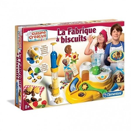 Cadeau noel enfants 12 ans