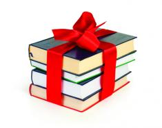 Le vrai cadeau de noel