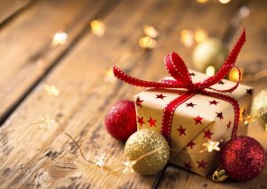 Racheter des cadeau de noel