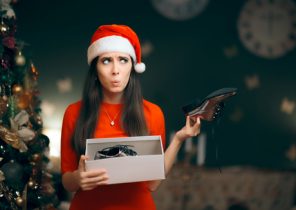 Darty idee cadeau noel