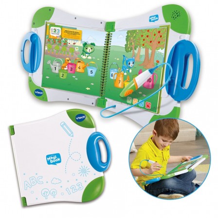 Idee cadeau de noel pour garcon de 6 ans