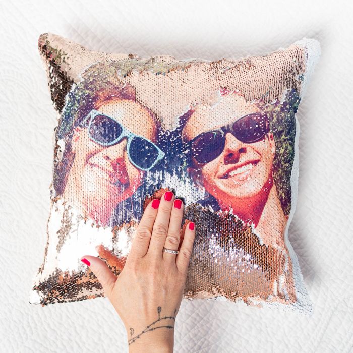 Cadeau noel femme 19 ans