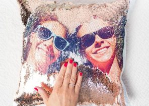 Cadeau de noel kawai