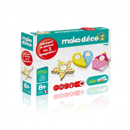 Cadeau noel petite fille 11 ans