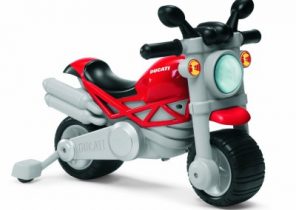 Cadeau de noel pour garcon 3 ans