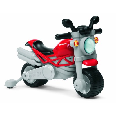 Cadeau de noel pour garcon 3 ans