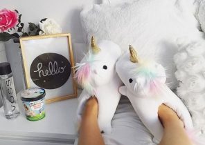 Cadeau de noel pour femme 15 ans