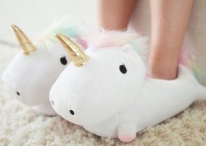 Cadeau noel epouse