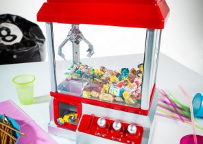 Idee cadeau noel homme 22 ans