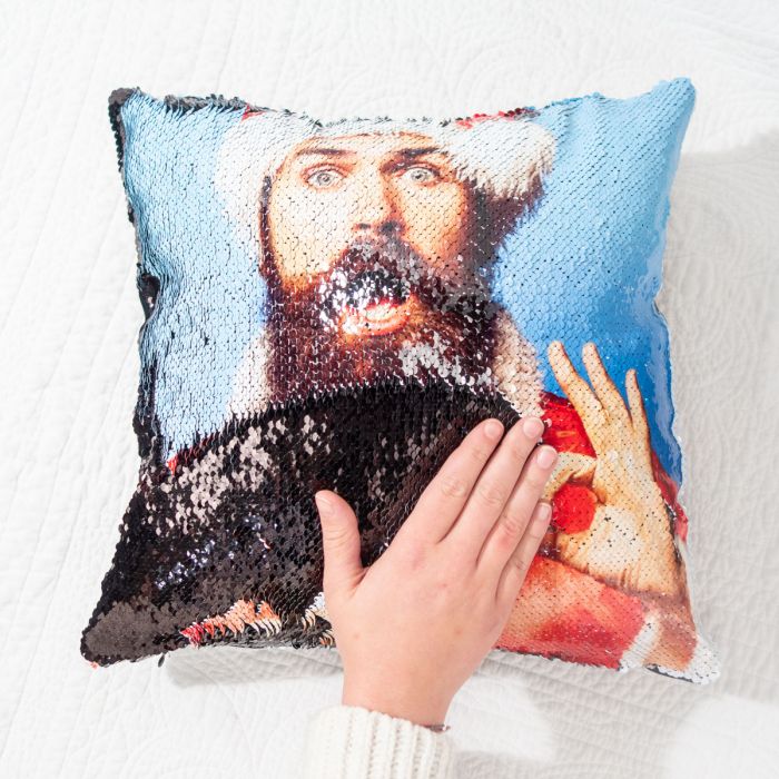 Cadeau noel personnalisable